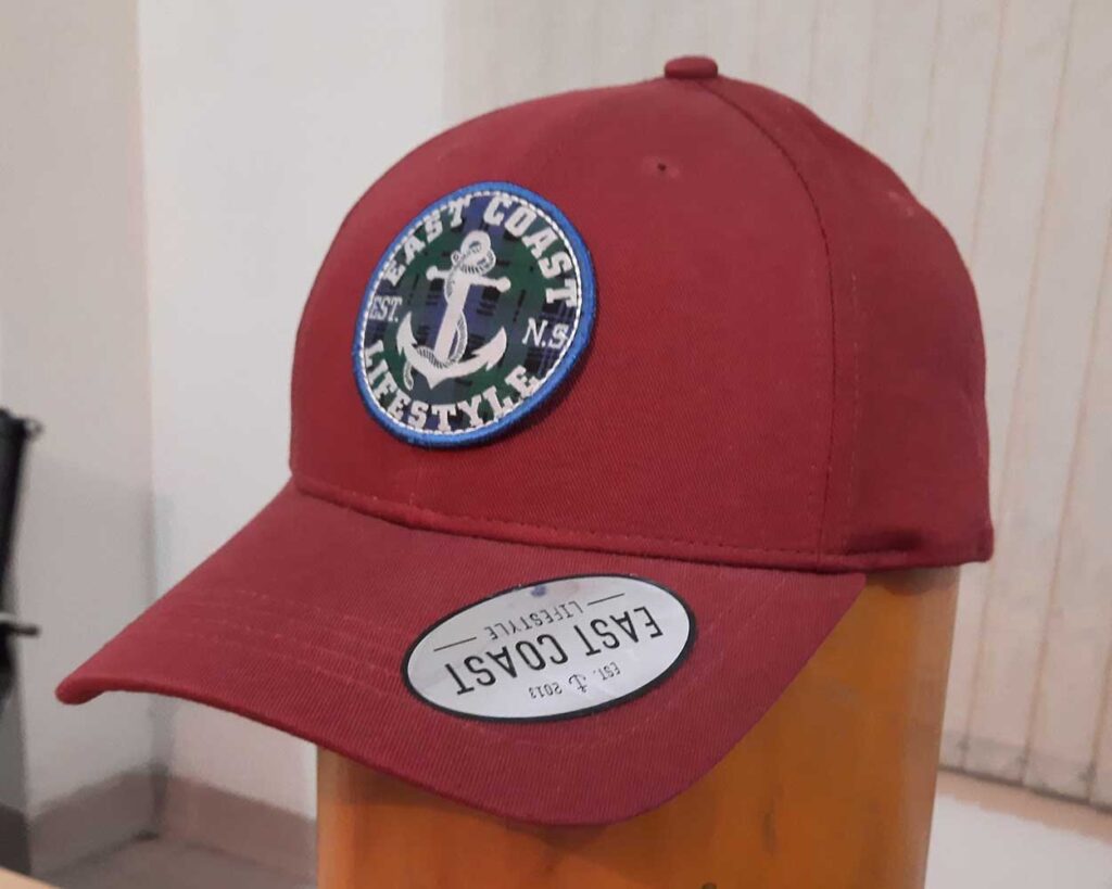 Baseball Cap Manufacturer in Bangladesh (3)