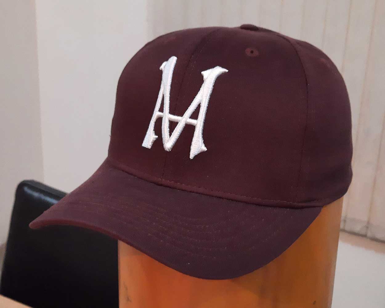 Baseball Cap Manufacturer in Bangladesh (1)