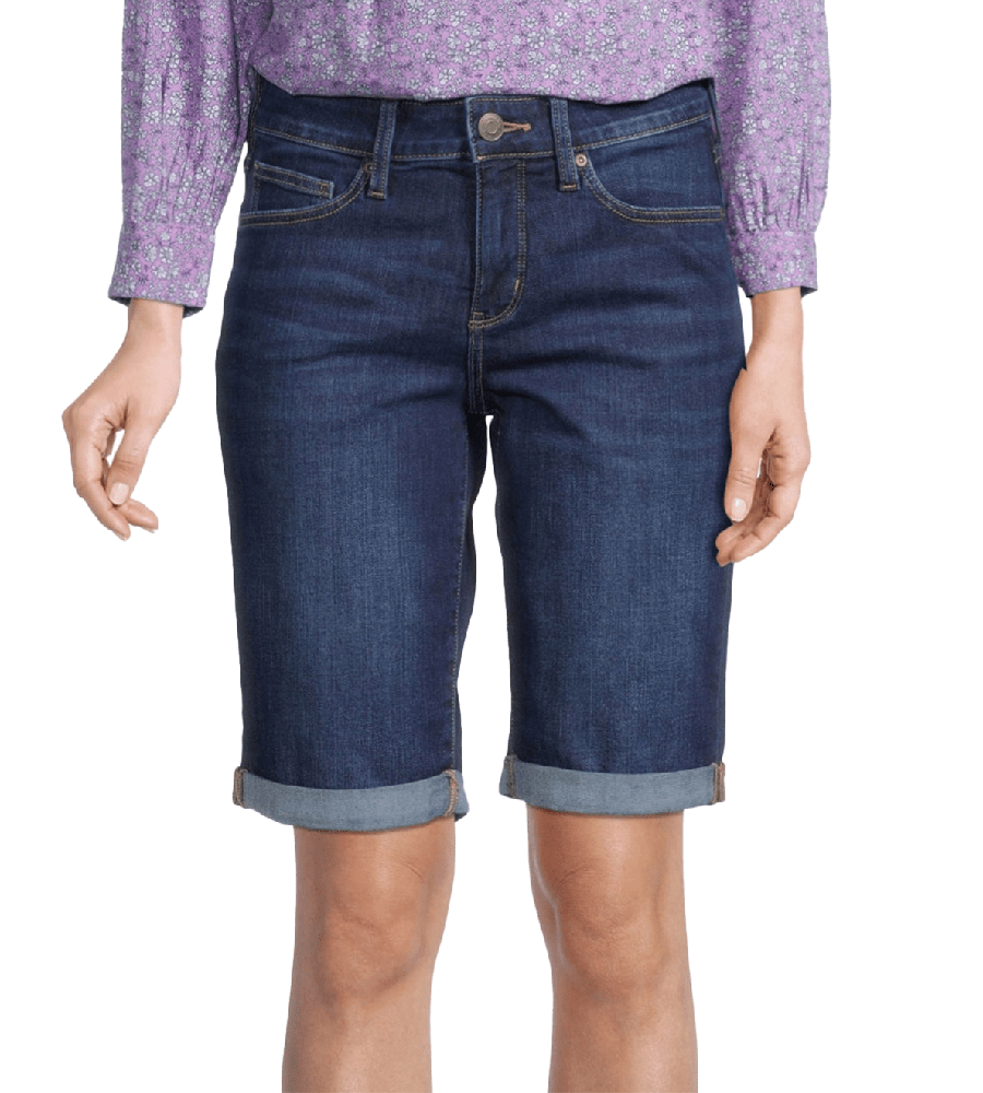 Bermuda Shorts Manufacturer in Bangladesh (2)