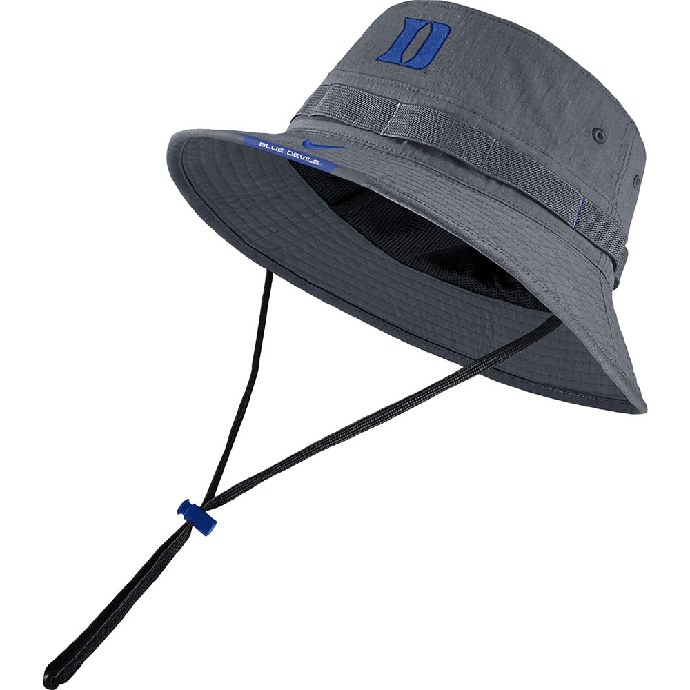 Bucket Hat Manufacturer in Bangladesh (1)