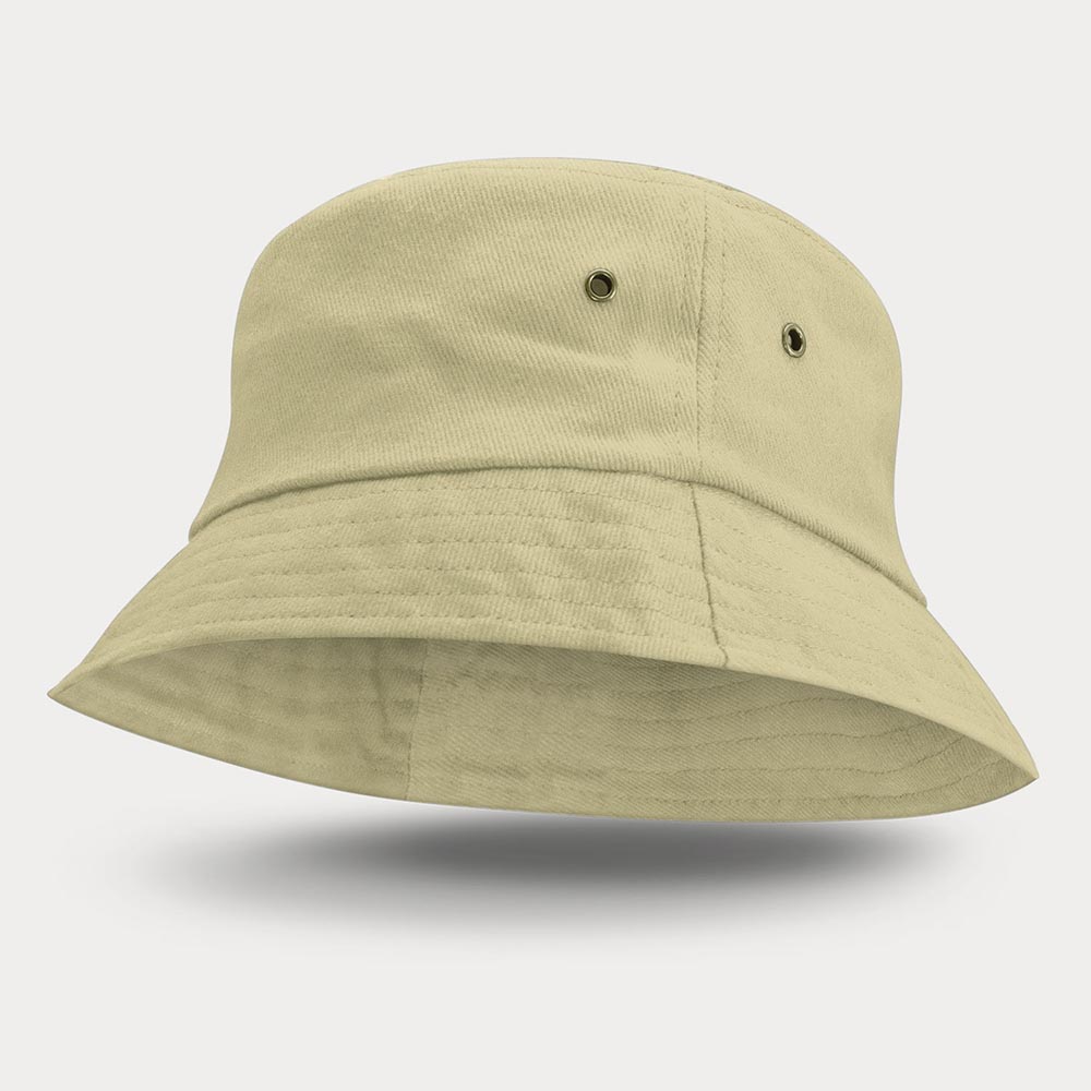 Bucket Hat Manufacturer in Bangladesh (2)