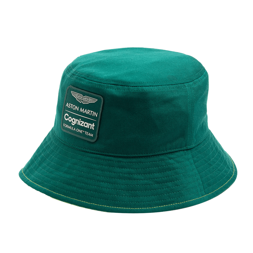 Bucket Hat Manufacturer in Bangladesh (2)