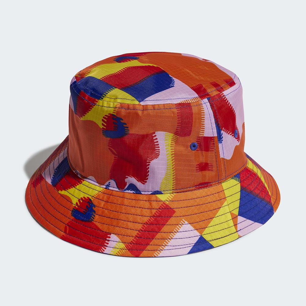 Bucket Hat Manufacturer in Bangladesh (3)