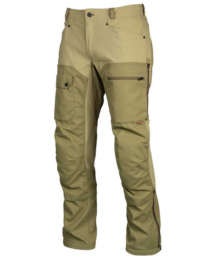 Cargo Long Pant Manufacturer in Bangladesh (10)