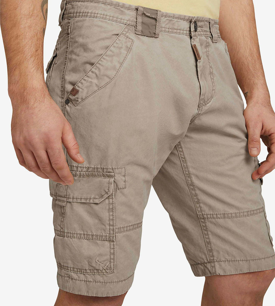 Cargo Shorts Manufacturer in Bangladesh (8)