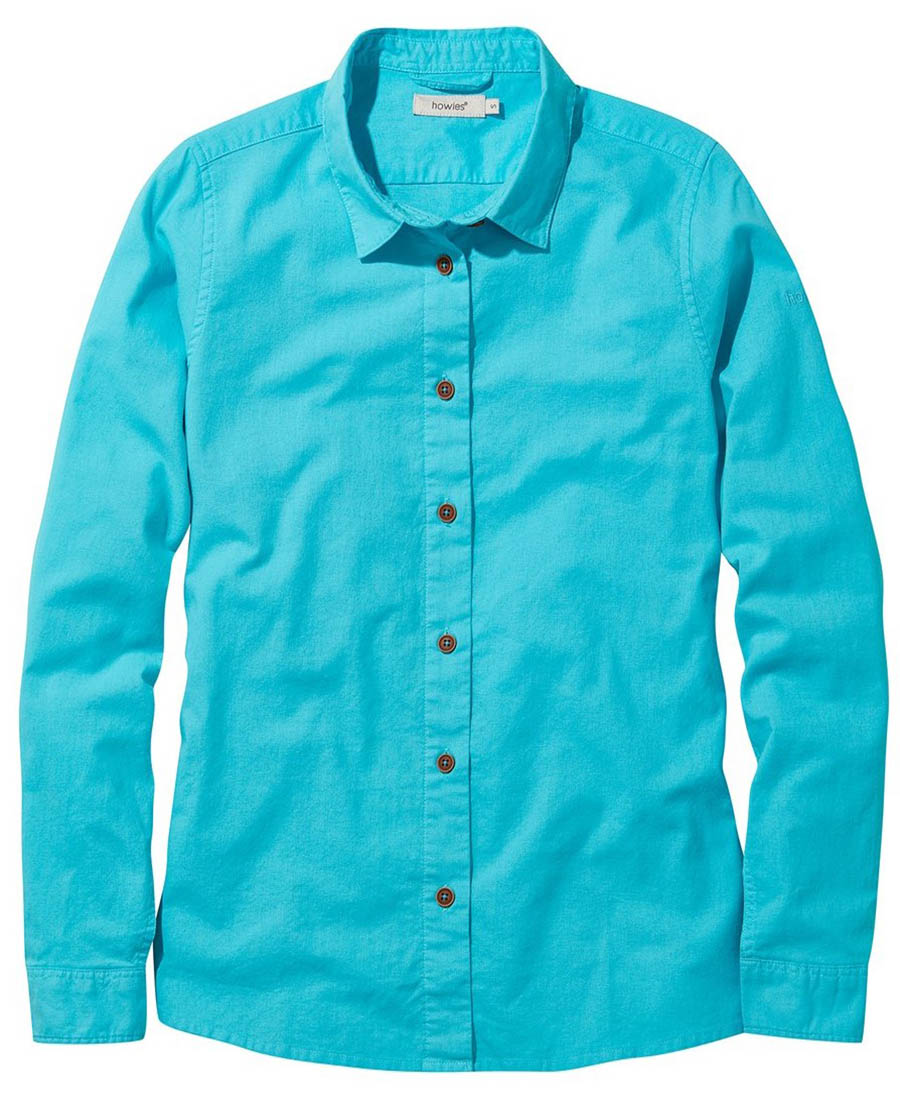 Casual Shirt Manufacturer in Bangladesh (3)