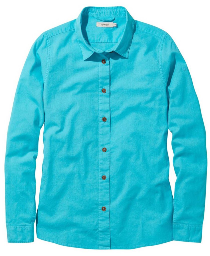 Casual Shirt Manufacturer in Bangladesh (3)