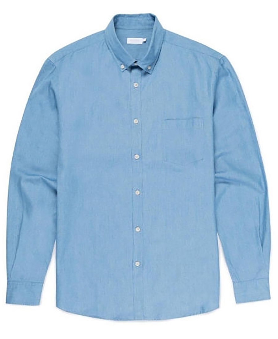 Casual Shirt Manufacturer in Bangladesh (5)