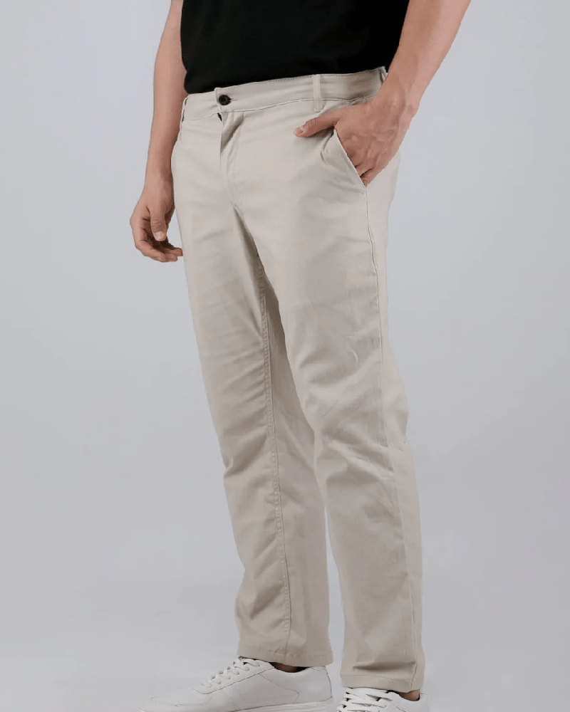 Chino Long Pant Manufacturer in Bangladesh (8)