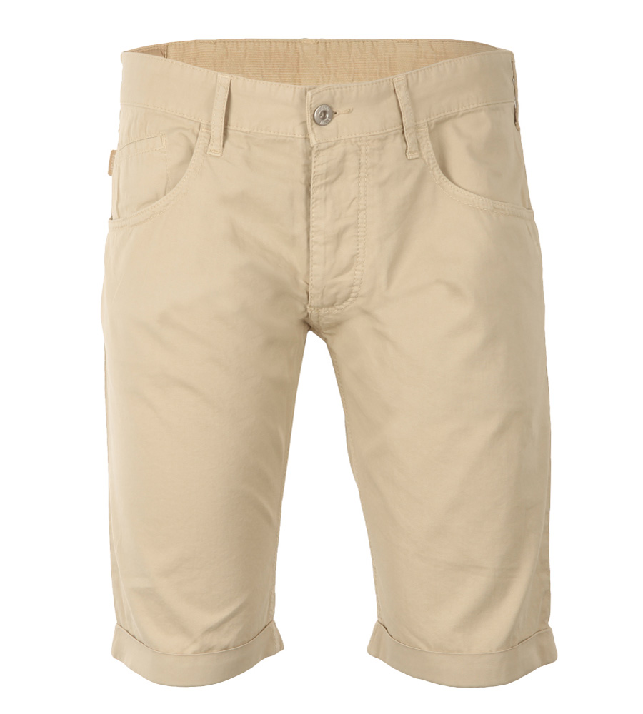 Chino Shorts Pant Manufacturer in Bangladesh (10)