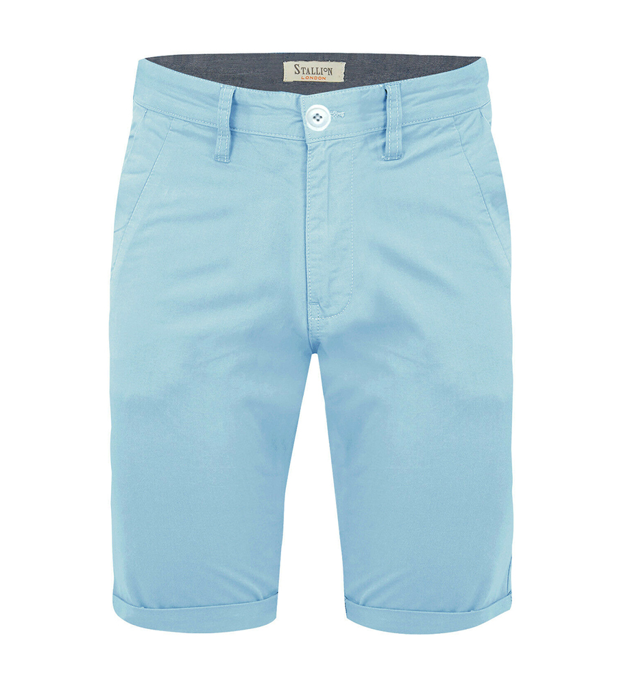 Chino Shorts Pant Manufacturer in Bangladesh (6)