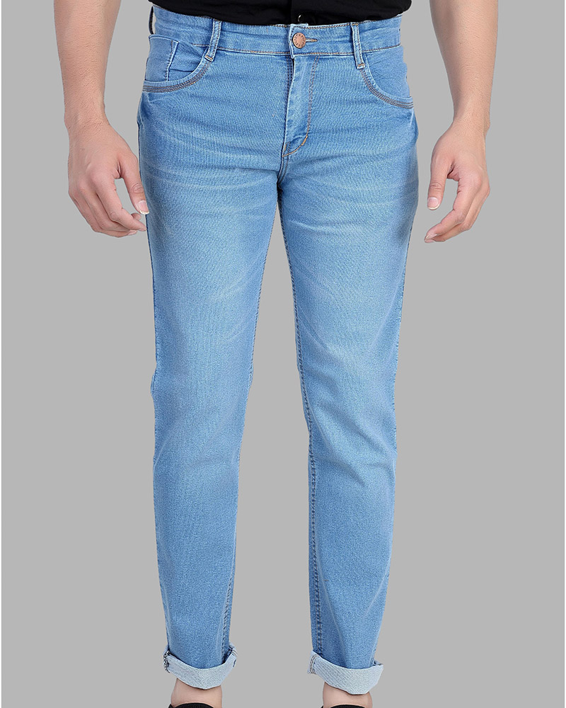 Denim Long Pant Manufacturer in Bangladesh (10)