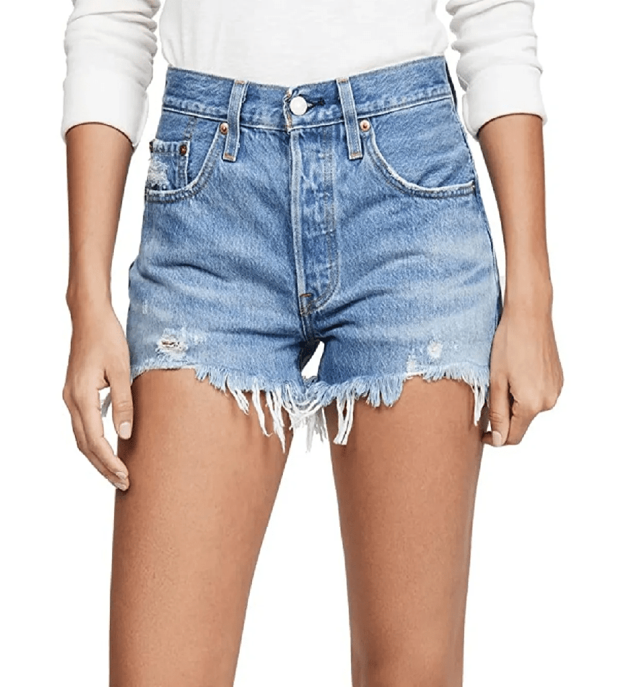 Denim Shorts Manufacturer in Bangladesh (10)