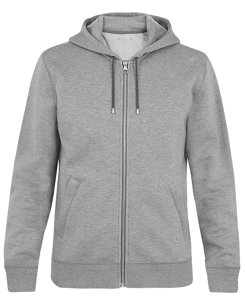 Zip Hoodie Manufacturer in Bangladesh (13)