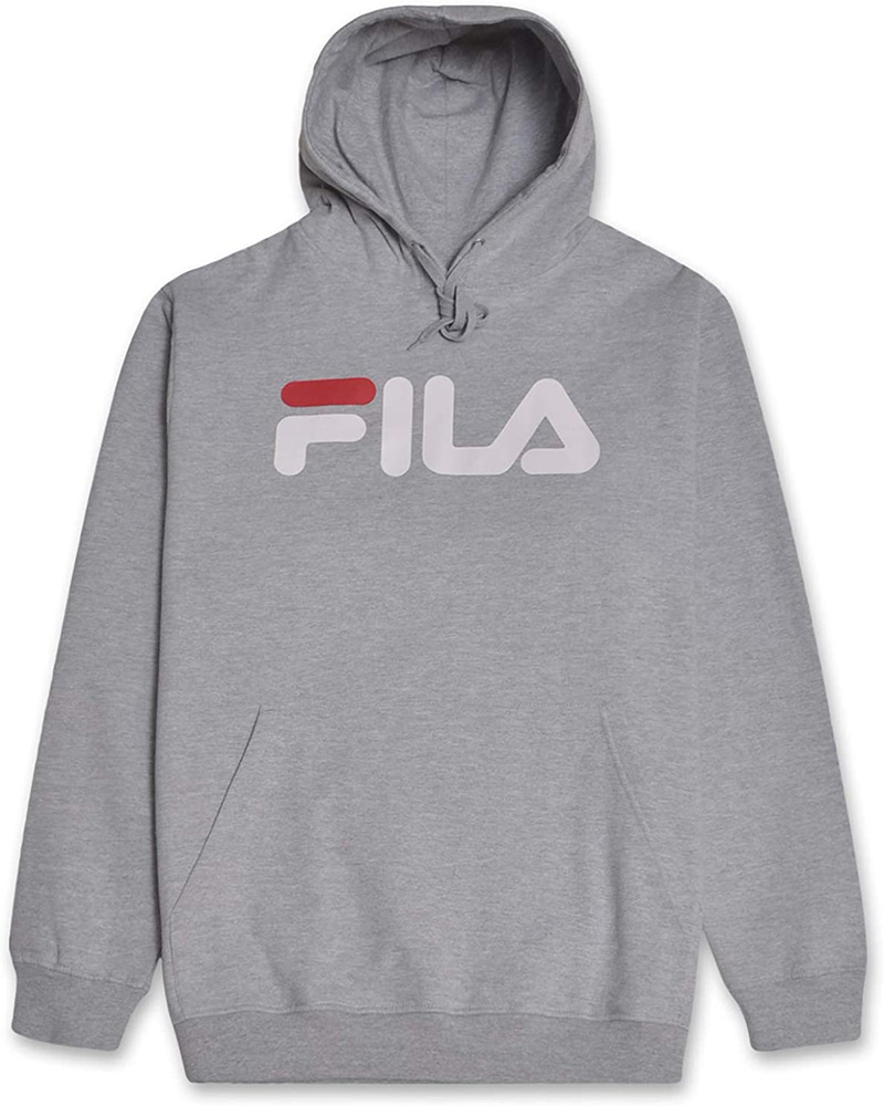 Hoodie Manufacturer in Bangladesh (2)