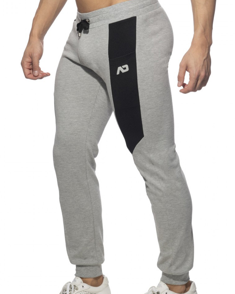 Jogger Manufacturer in Bangladesh (16)