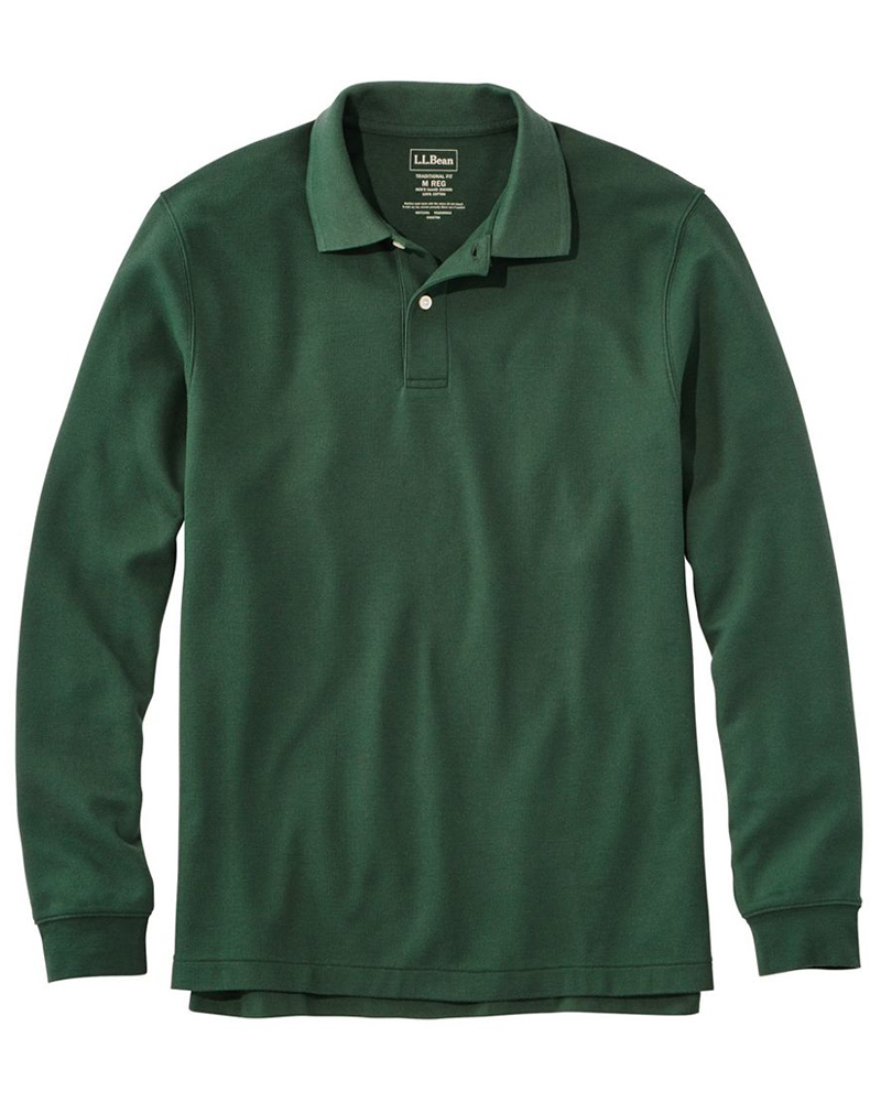 Polo Shirt manufacturer in Bangladesh (10)