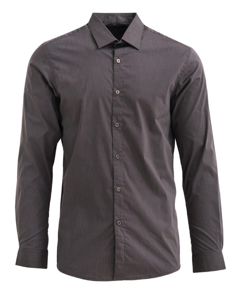 Regular Fit Shirt Manufacturer in Bangladesh (7)