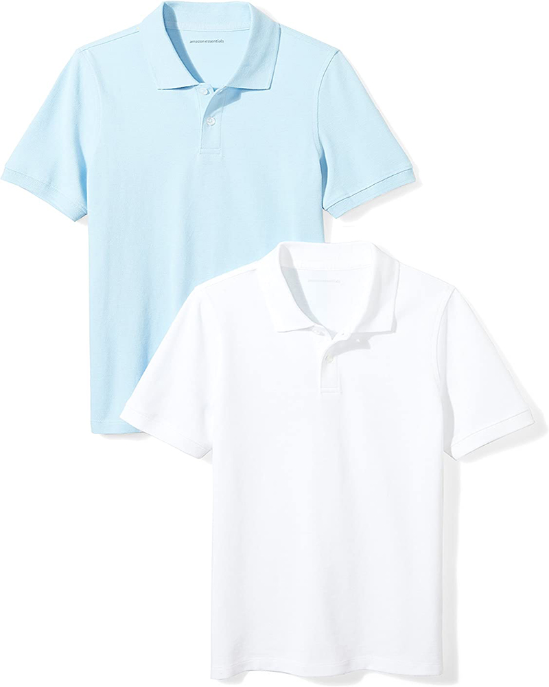 School Polo Manufacturer in Bangladesh (3)