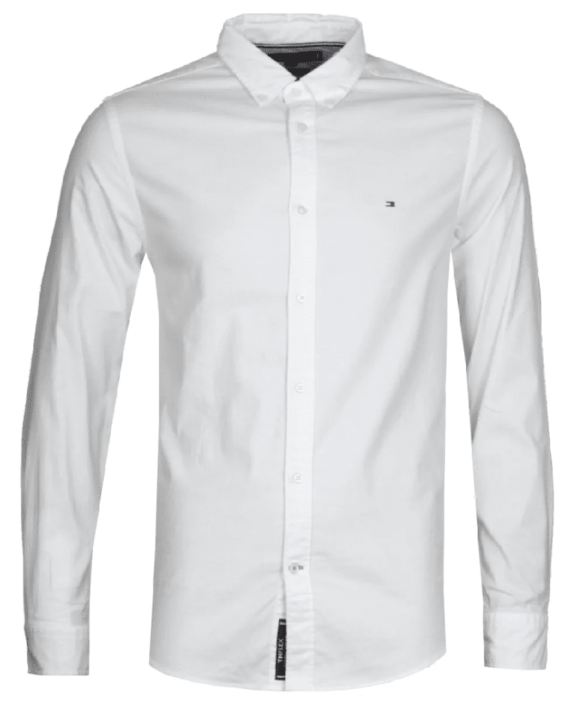 Slim Fit Shirt Manufacturer in Bangladesh (2)