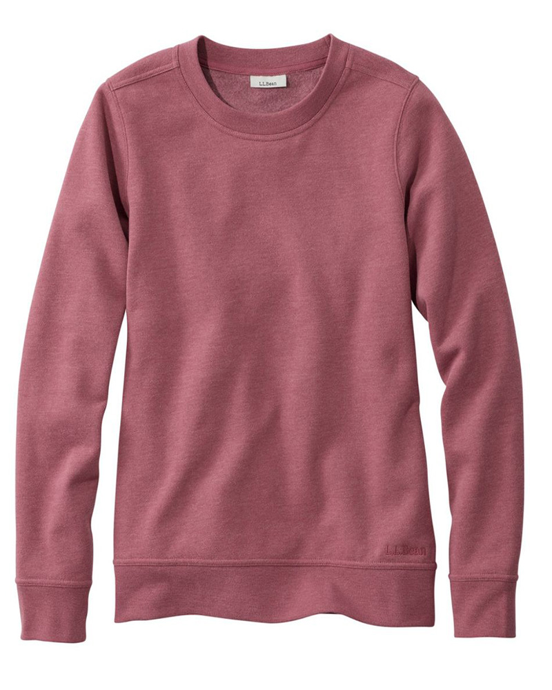 Sweatshirt Manufacturer in Bangladesh