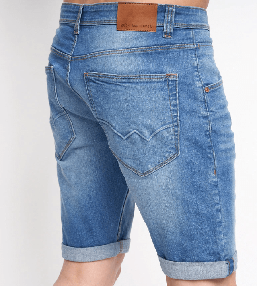 Bermuda Shorts Manufacturer in Bangladesh (6)