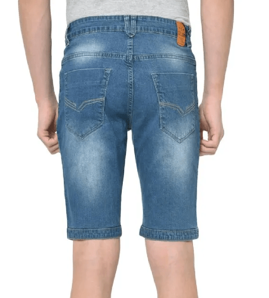 Bermuda Shorts Manufacturer in Bangladesh (7)