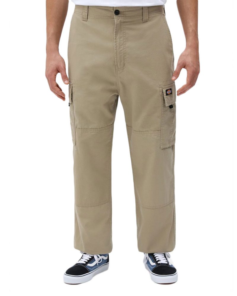 Cargo Long Pant Manufacturer in Bangladesh (8)