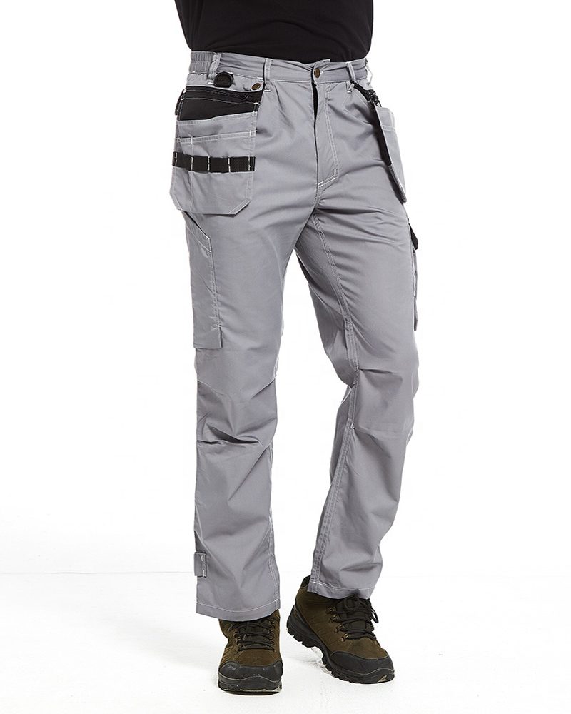 Cargo Long Pant Manufacturer in Bangladesh (9)