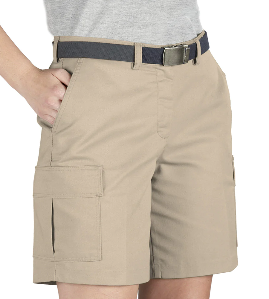 Cargo Shorts Manufacturer in Bangladesh (1)