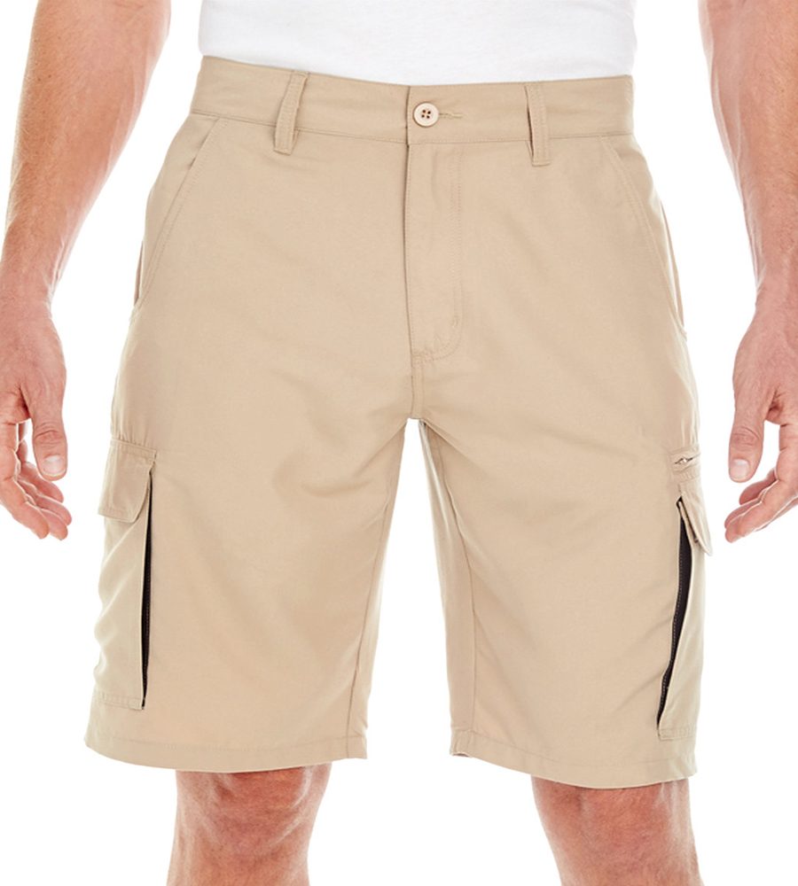 Cargo Shorts Manufacturer in Bangladesh (10)