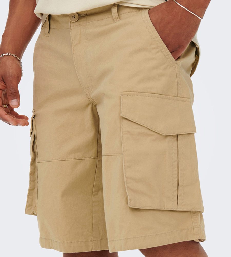 Cargo Shorts Manufacturer in Bangladesh (15)