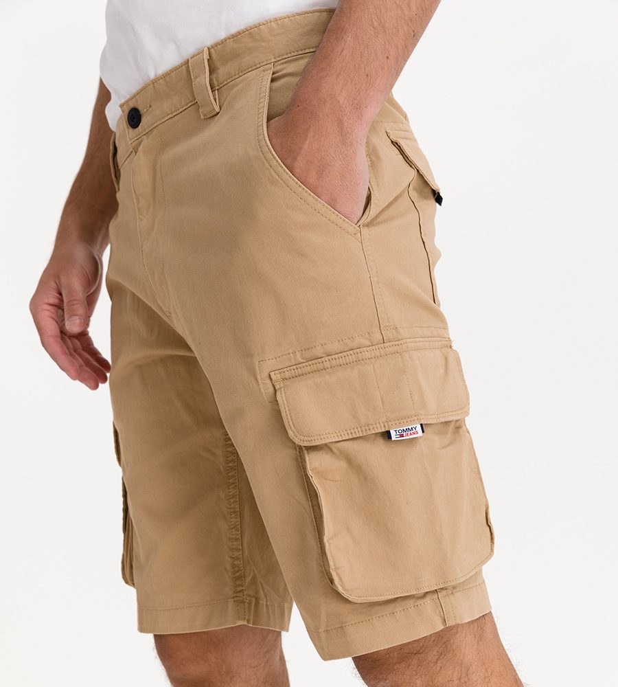 Cargo Shorts Manufacturer in Bangladesh (7)