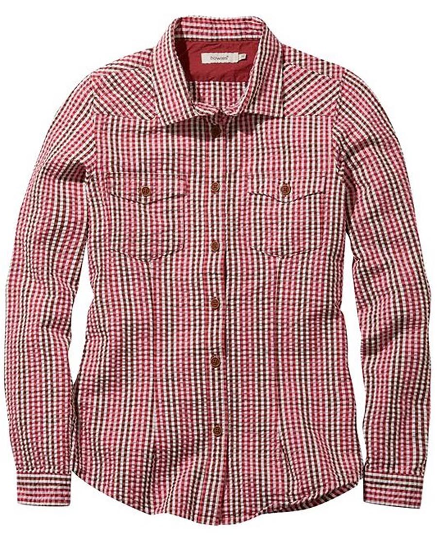 Casual Shirt Manufacturer in Bangladesh (6)