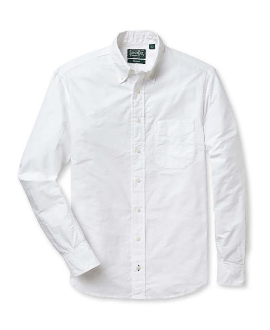 Casual Shirt Manufacturer in Bangladesh (9)