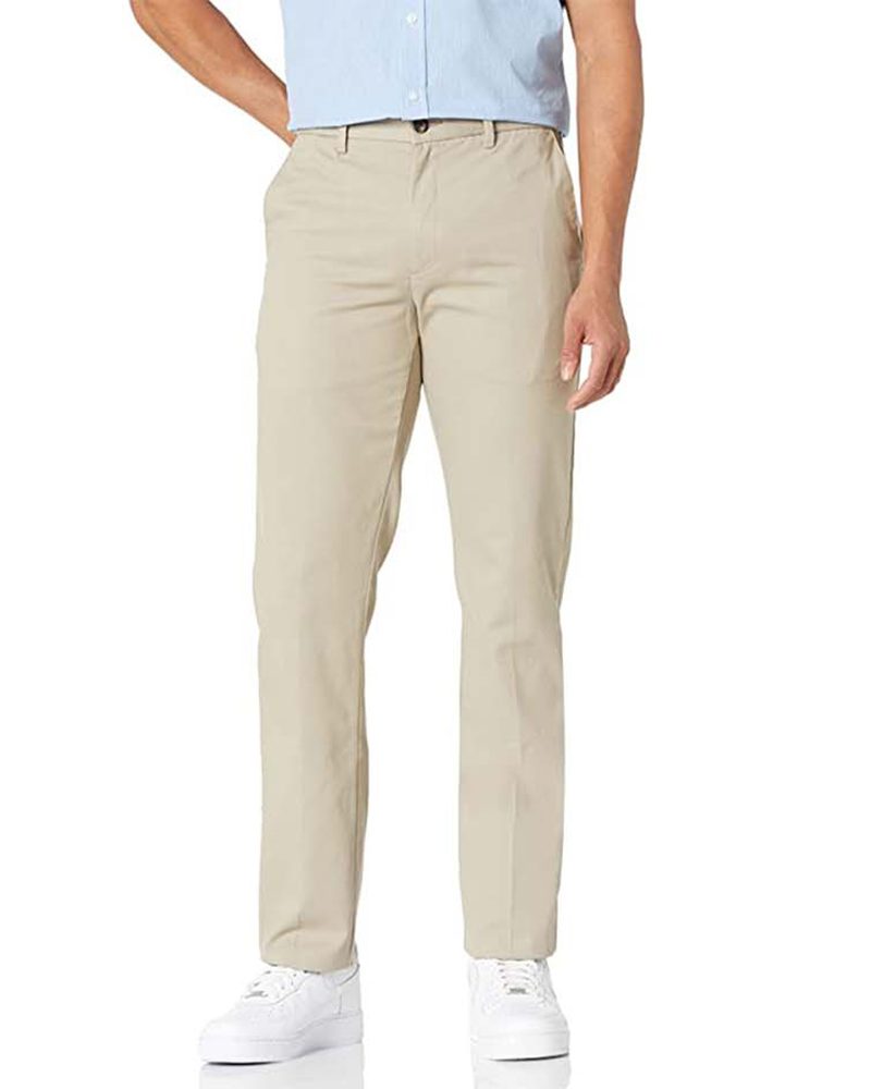 Chino Long Pant Manufacturer in Bangladesh (9)