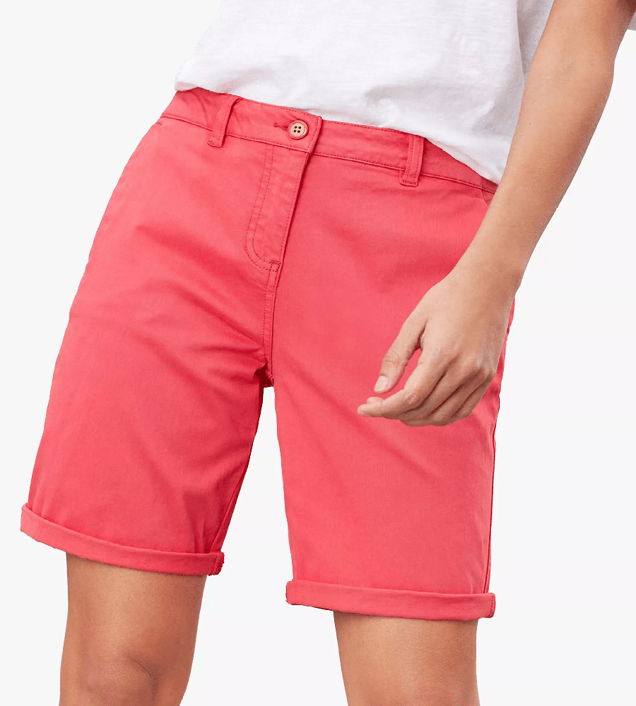 Chino Shorts Pant Manufacturer in Bangladesh (2)