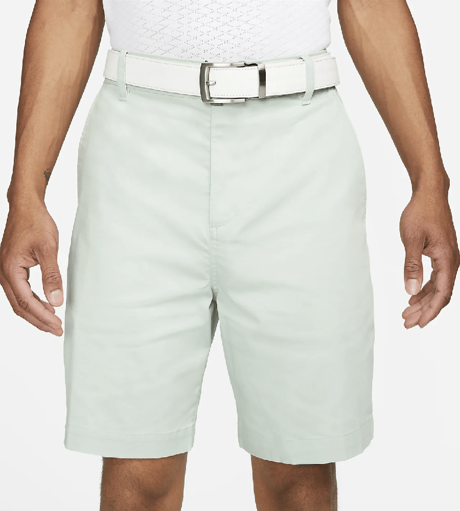 Chino Shorts Pant Manufacturer in Bangladesh (3)