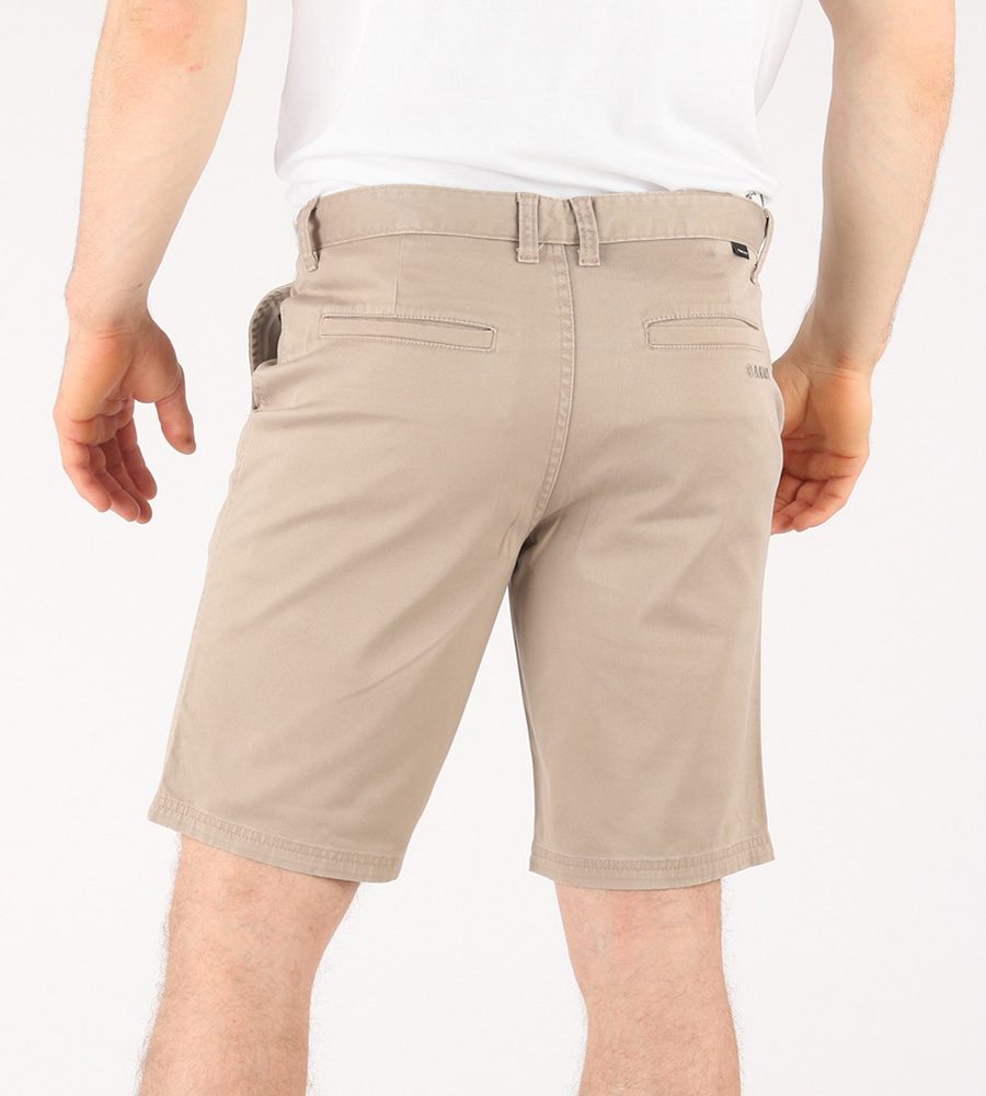 Chino Shorts Pant Manufacturer in Bangladesh (4)