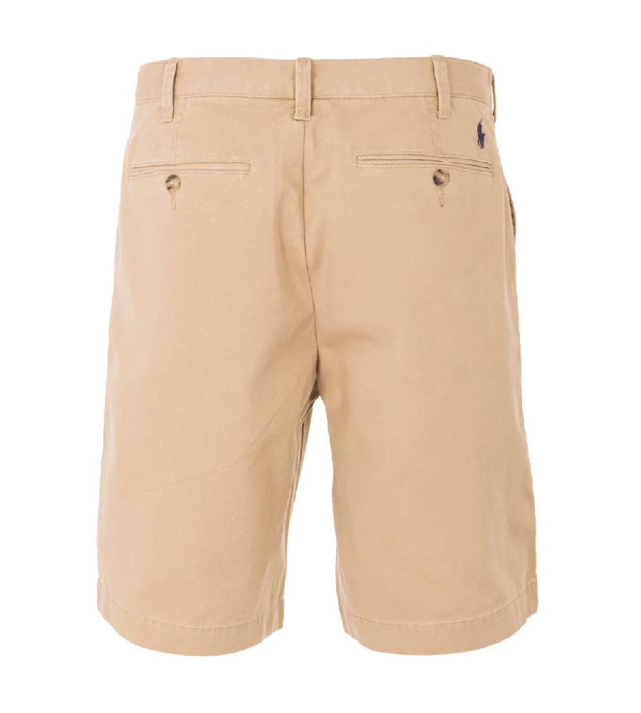 Chino Shorts Pant Manufacturer in Bangladesh (4)