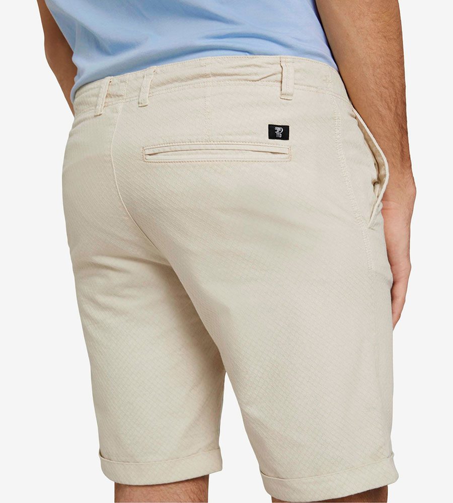 Chino Shorts Pant Manufacturer in Bangladesh (5)