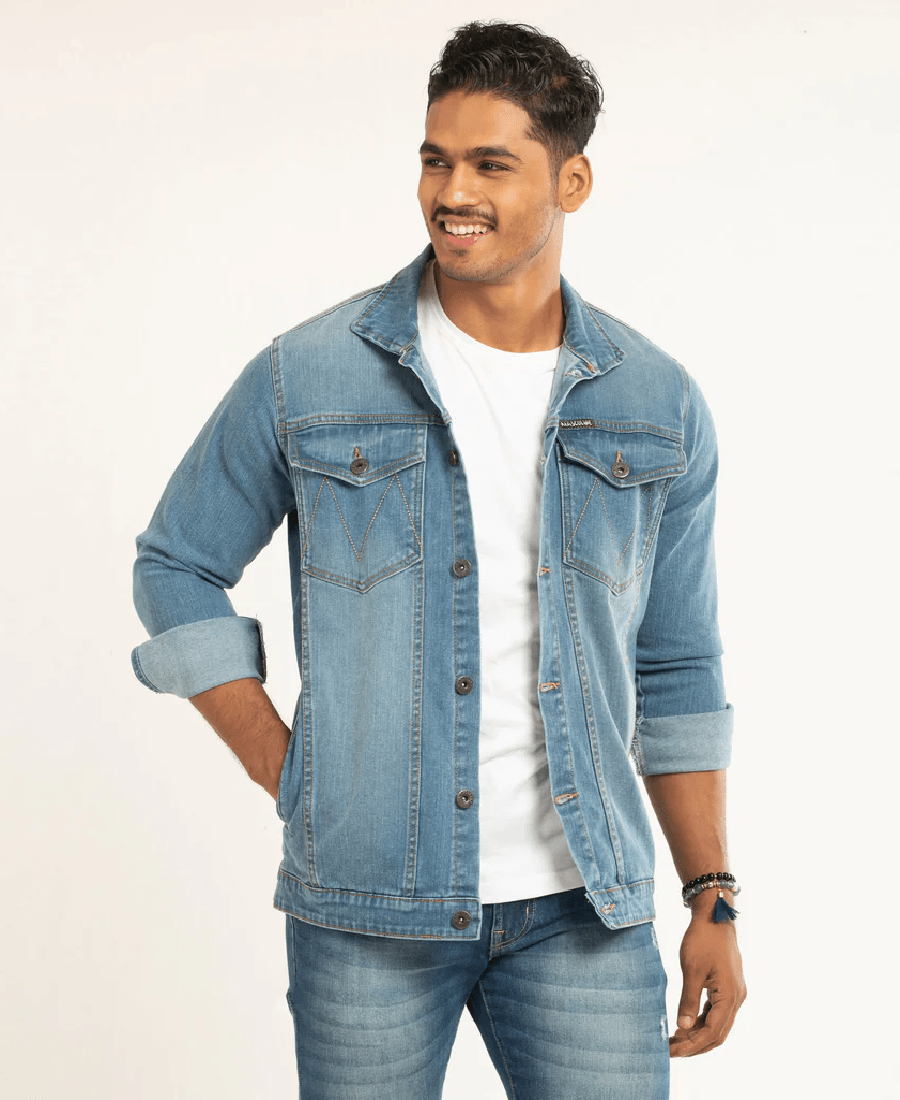 Denim Jacket Manufacturer in Bangladesh (3)