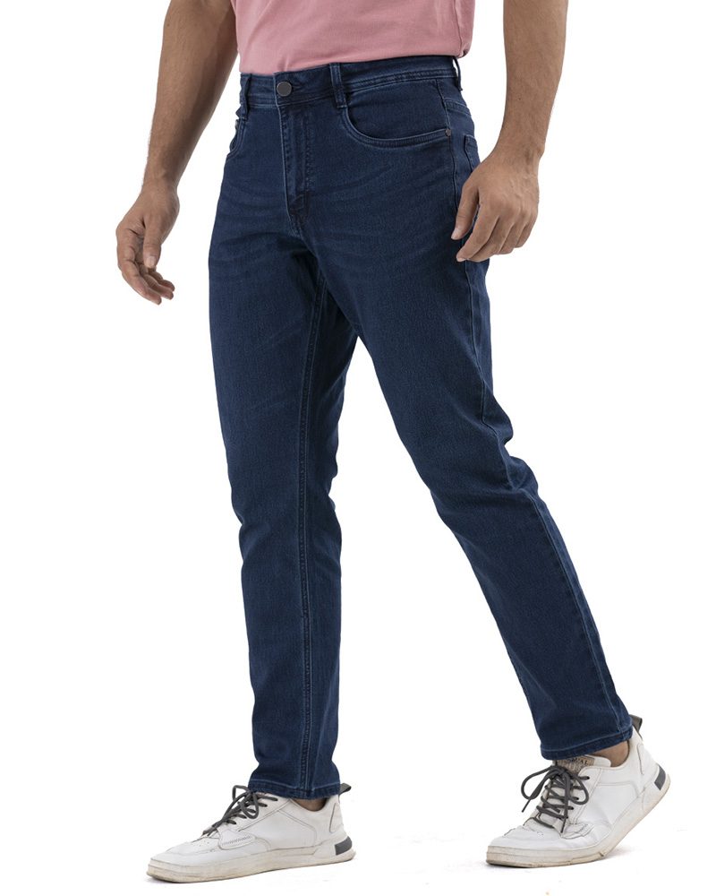 Denim Long Pant Manufacturer in Bangladesh (11)