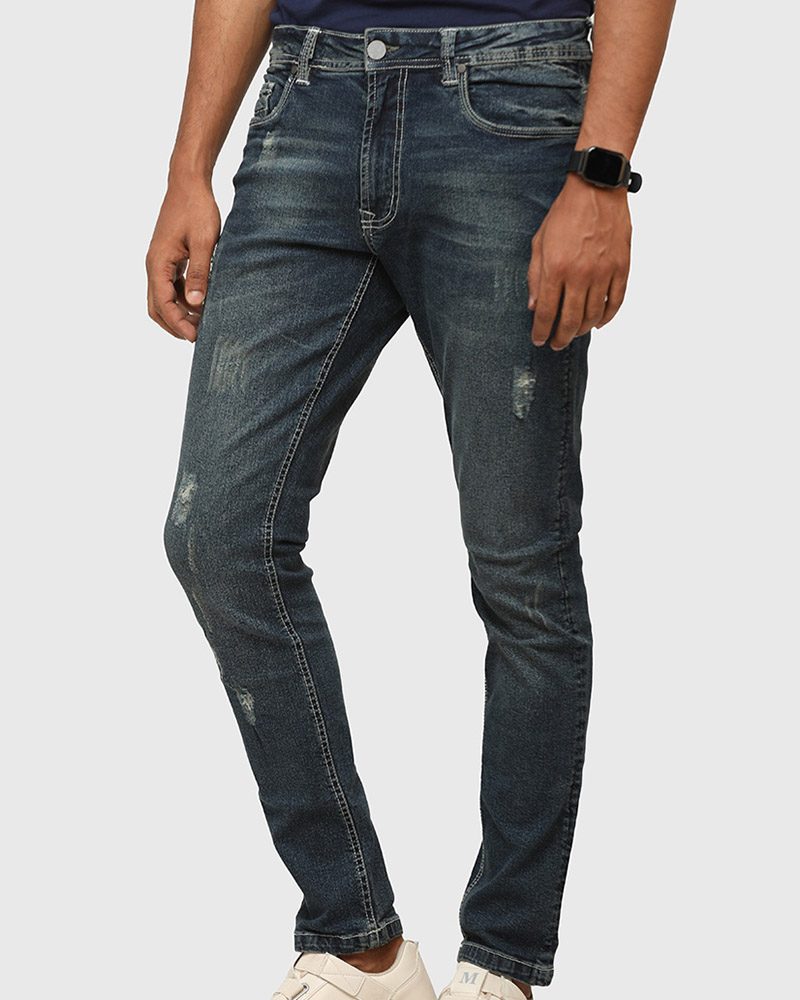 Denim Long Pant Manufacturer in Bangladesh (14)