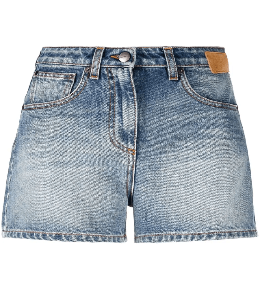 Denim Shorts Manufacturer in Bangladesh (3)